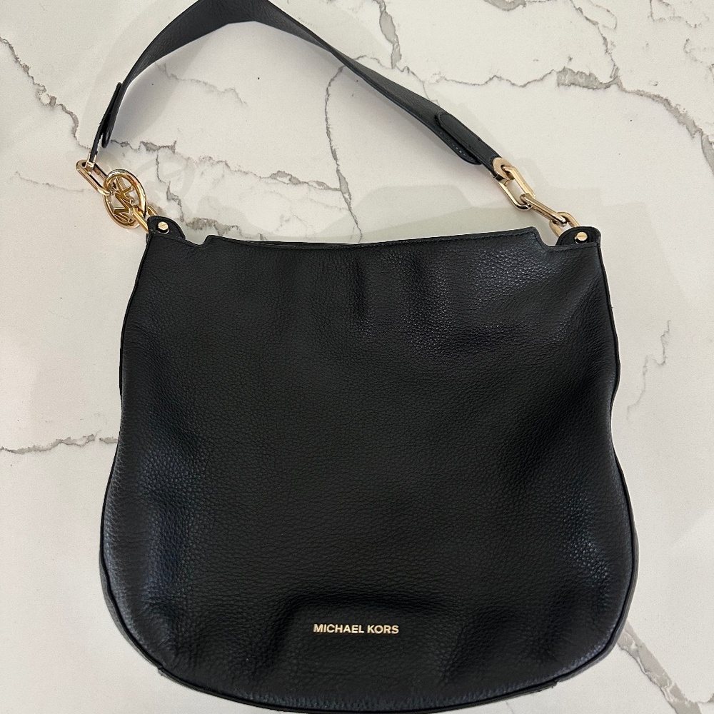 Michael Kors Tote